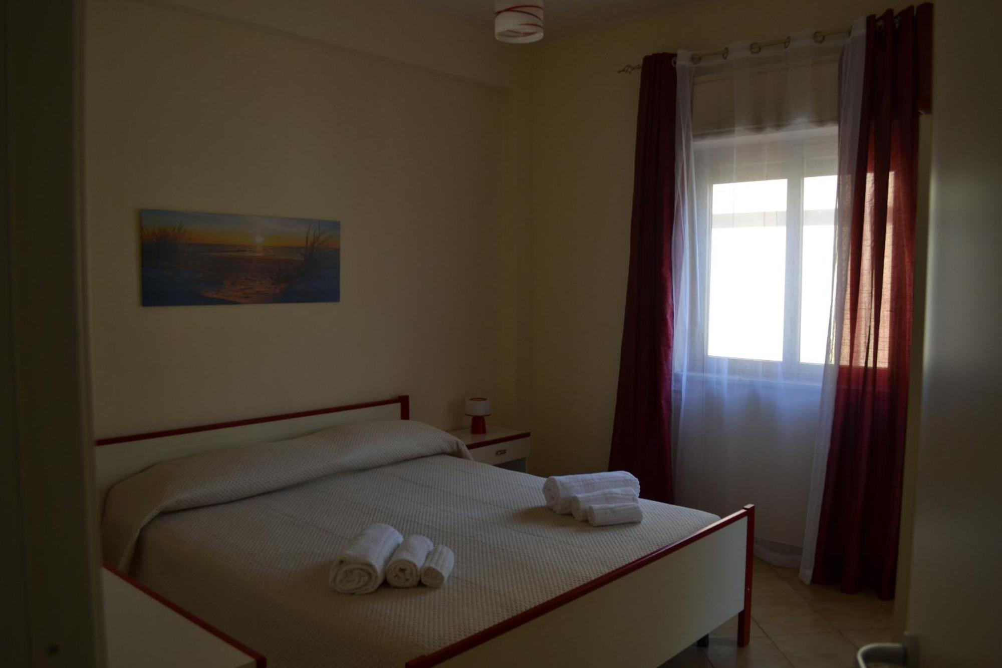 Naxos Sweet Dreams Giardini Naxos
