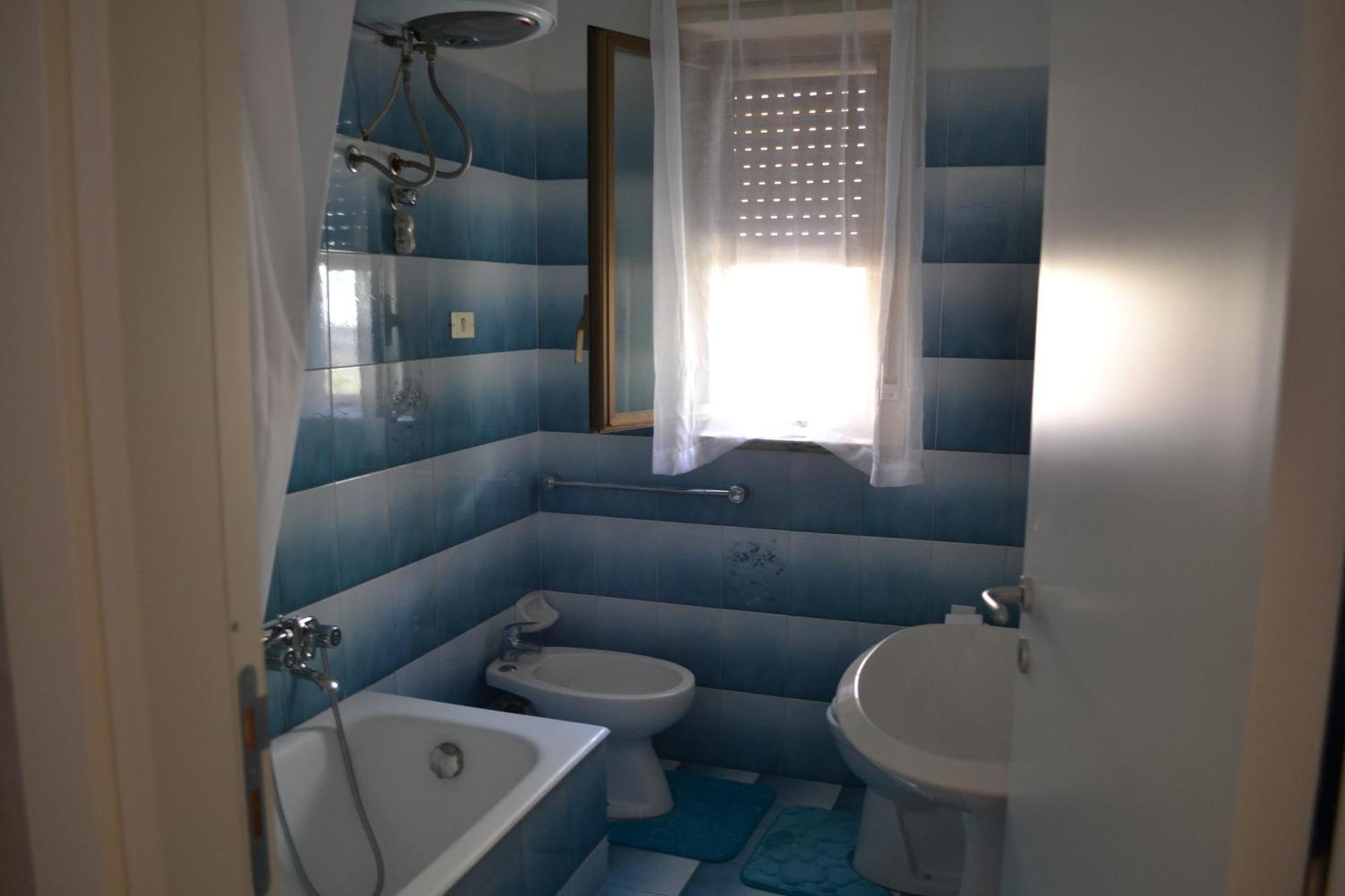 Apartment Naxos Sweet Dreams