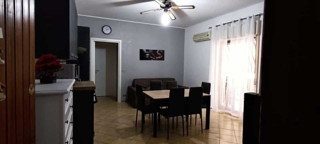 Naxos Sweet Dreams Apartment